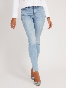 Guess Jeans - Img 3
