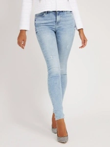 Guess Jeans - Img 3