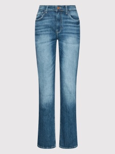Guess Jeans - Img 4