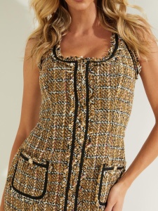 Guess Rochie - Img 3