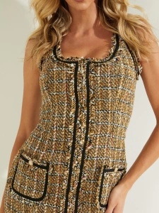 Guess Rochie - Img 3