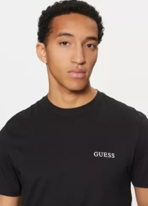 Guess Tricou Barbati - Img 3