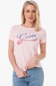 Guess Tricou Femei