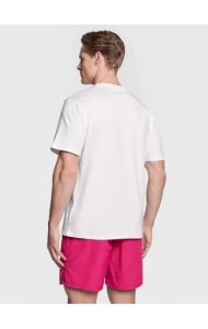 Guess Tricou - Img 2