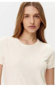 Guess Tricou - Img 3