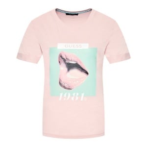 Guess Tricou - Img 1