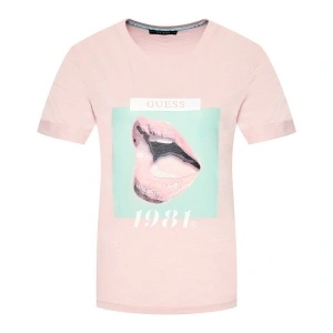 Guess Tricou