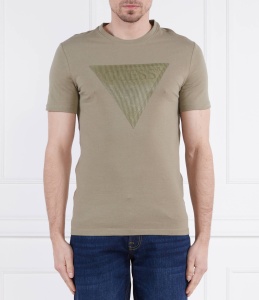 Guess Tricou - Img 1