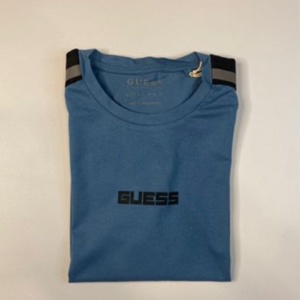 Guess Tricou - Img 3