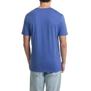 Guess Tricou - Img 2