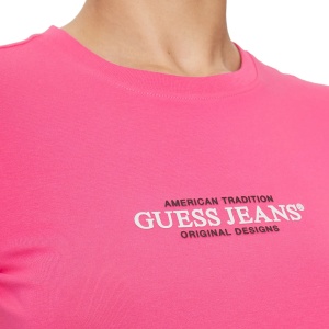 Guess Tricou - Img 3