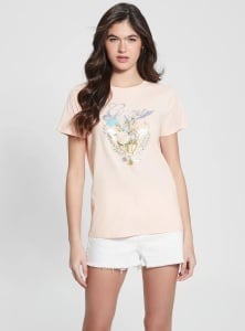Guess Tricou - Img 1