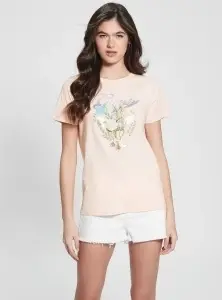 Guess Tricou