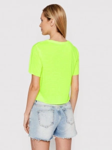Guess Tricou - Img 2