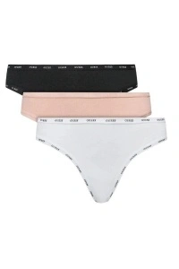 Guess Underwear