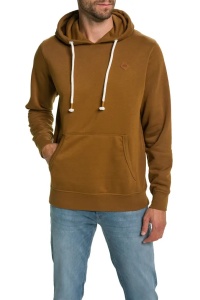 Jack&Jones Hanorac Barbati - Img 1