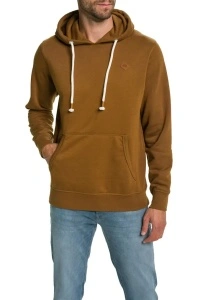 Jack&Jones Hanorac Barbati