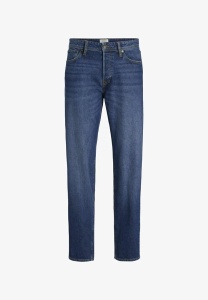 Jack&Jones Jeans Barbati