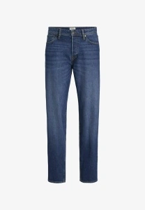 Jack&Jones Jeans Barbati