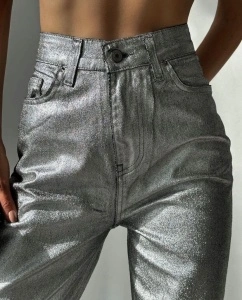 Kalopsia Jeans - Img 2