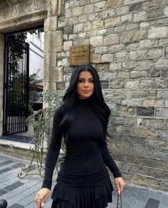 Kalopsia Rochie - Img 3