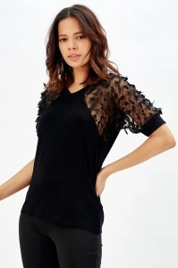 Kalopsia Tricou - Img 3