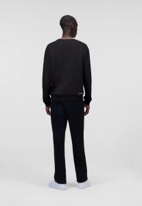 Karl Lagerfeld Hanorac Barbati - Img 2