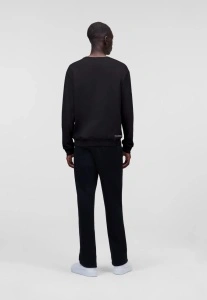 Karl Lagerfeld Hanorac Barbati - Img 2