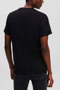 Karl Lagerfeld Jeans Tricou Barbati - Img 2