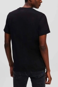 Karl Lagerfeld Jeans Tricou Barbati - Img 2