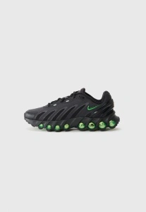 Nike Adidasi Femei - Img 2