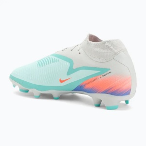 Nike ghete fotbal Barbati - Img 3