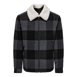Only&Sons Geaca Barbati