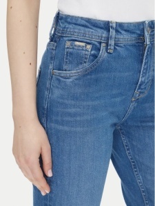 Pepe Jeans blugi femei - Img 3