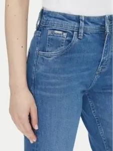 Pepe Jeans blugi femei - Img 3