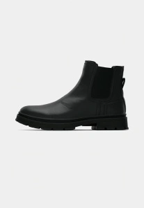 Pier One Botine clasice Barbati - Img 3