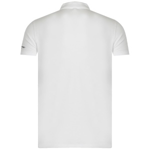 Plein Sport Tricou Barbati - Img 2