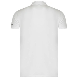 Plein Sport Tricou Barbati - Img 2