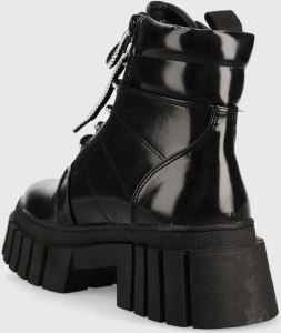 Steve Madden Ghete Femei - Img 3