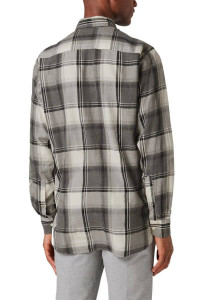 Tommy Hilfiger Camasa - Img 2