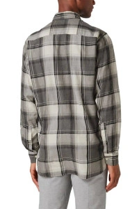 Tommy Hilfiger Camasa - Img 2