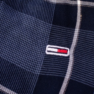 Tommy Hilfiger Camasa - Img 3