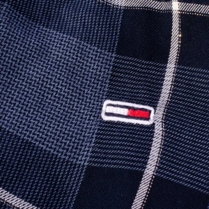 Tommy Hilfiger Camasa - Img 3