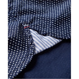 Tommy Hilfiger Camasa - Img 4