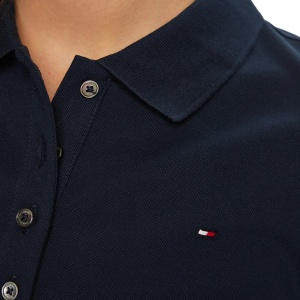 Tommy Hilfiger Tricou Femei - Img 3