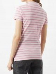 Tommy Hilfiger Tricou - Img 2