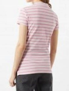 Tommy Hilfiger Tricou - Img 2