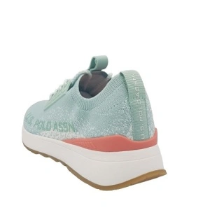 U.S. POLO ASSN Adidasi anatomici femei - Img 3