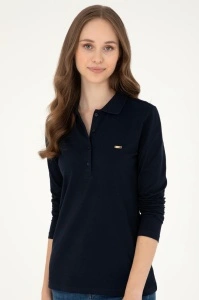 U.S. POLO ASSN Bluza Basic - Img 5