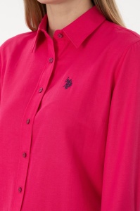 U.S. POLO ASSN Camasa Basic - Img 3